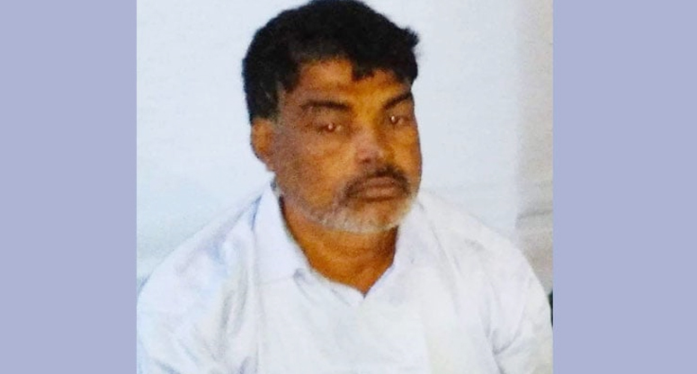 তেলচুরি মামলার আসামিদের পাল্টা অভিযোগ আইজিপির কাছে, বেরিয়ে এল থলের বিড়াল!