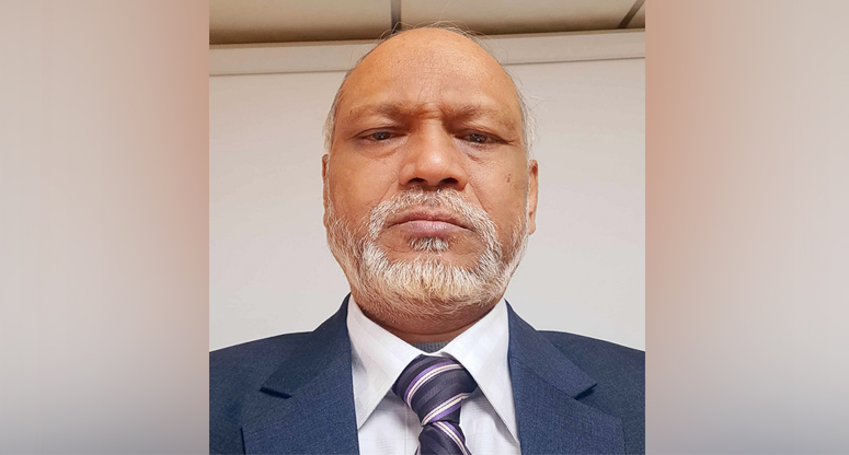 পদত্যাগ করলেন কুয়েটের অন্তর্বর্তী উপাচার্য