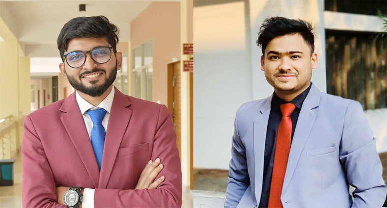 চবি সাংবাদিক সমিতির সভাপতি জানে আলম, সম্পাদক মাহফুজ শুভ্র