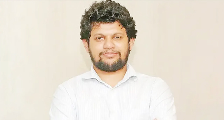 বক্তব্যের জন্য উপদেষ্টা মাহফুজের দুঃখ প্রকাশ