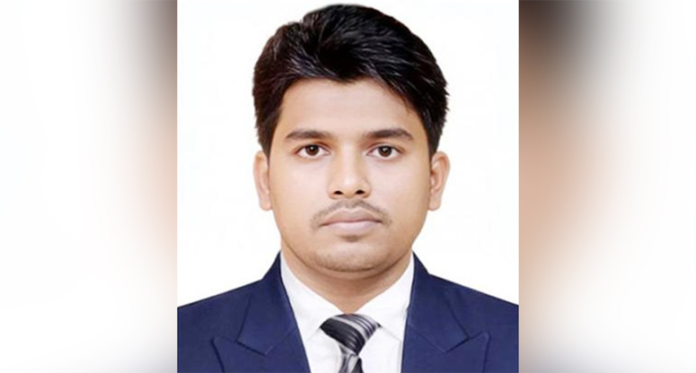 সাবেক এপিএস মোয়াজ্জেমের দেশত্যাগে নিষেধাজ্ঞা