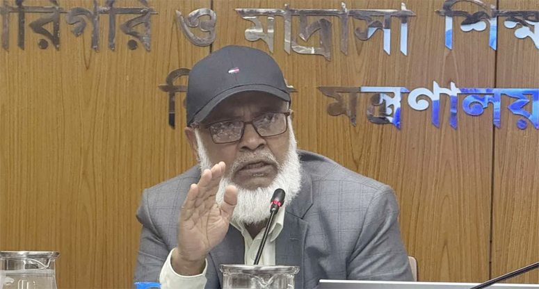 পলিটেকনিকে ভর্তিতে আসছে নতুন নিয়ম