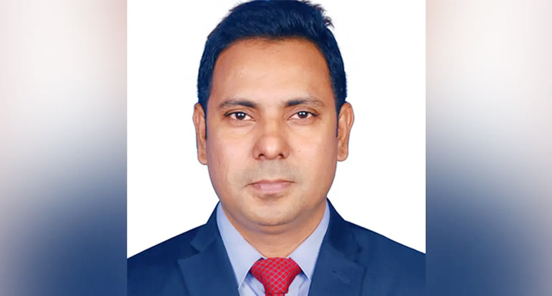সাংবাদিককে সাজা দেওয়া সেই ইউএনওকে বদলি