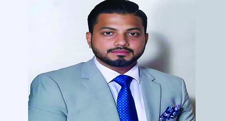 বিএনপি নেতা ইশরাক হোসেনের রিট আবেদনের শুনানি আজ